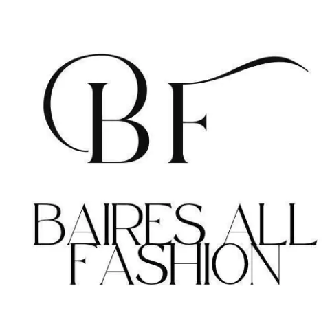 Bairesallfashion