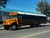 Renta de transporte - Transportes escolares TJ