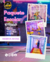 Paquete Escolar Kidsquad - comprar en línea