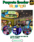 Paquete Escolar Replay Arcades