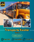 Servicio de Transporte Escolar