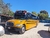 Renta de transporte en internet