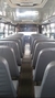 Imagen de Renta de transporte