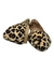 Sapatilha Dudalinda Oncinha - DUDALINDA SHOES