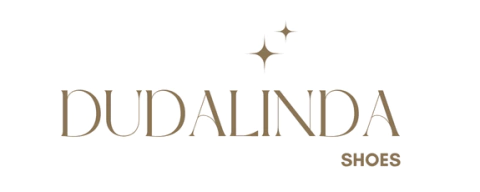 DUDALINDA SHOES