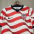 Camisa dos Estados Unidos I - 2026 Torcedor Nike Masculina - comprar online