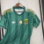 Camisa da Africa do Sul - 2026 Torcedor Adidas Masculina na internet