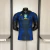 Camisa Seleção Brasileira II - 2026 Torcedor Nike Masculina - Jogador