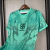Camisa Seleção Brasileira - Goleiro II 2026 Torcedor Nike Masculina na internet