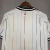 Camisa do Japão - 2026 Torcedor Adidas Masculina - loja online