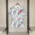 Camisa do Vasco - 2026 Torcedor Nike Masculina
