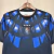Camisa do Uruguai II - 2026 Torcedor Nike Masculina - comprar online