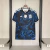 Camisa da Argentina II - 2026 Torcedor Adidas Masculina