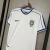 Camisa Seleção Brasileira II - 1998 Torcedor Nike Masculina na internet