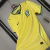 Camisa Seleção Brasileira I - 2026 Torcedor Nike Masculina - Torcedor - Rsportsrj