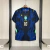 Camisa Seleção Brasileira II - Personalização NEYMAR 10 - 2026 Torcedor Nike Masculina
