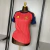 Camisa Seleção da Espanha - 2026 Torcedor Adidas Feminina na internet