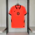 Camisa Seleção Holandesa I - 2026 Torcedor Nike Masculina