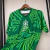 Camisa Seleção Brasileira - Goleiro I 2026 Torcedor Nike Masculina - loja online