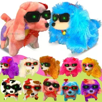 CACHORRO FOFINHO QUE LATE