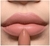 Batom Bastão Soft Matte Choco Fun Fenzza - WB Multimarcas