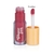 Imagem do FENZZA LIP TINT CHOCO FUN GLOSS LABIAL