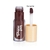 FENZZA LIP TINT CHOCO FUN GLOSS LABIAL
