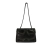 Aby - comprar online