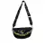 Riñonera Mystic - comprar online