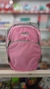 Mochila Sport Rosa