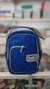 Mochila X-Sports - comprar online