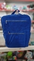 Mochila Chenson