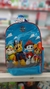 Mochila Paw Patrol