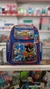 Mochila Escolar Sonic