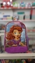 Mochila Disney