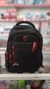 Mochila Urbana - Negra - comprar online