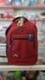 Mochila Urbana - Roja - comprar online