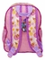 Mochila pequeña Paw Patrol - comprar online