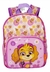 Mochila pequeña Paw Patrol