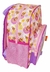 Mochila pequeña Paw Patrol en internet