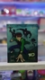 Repuesto 288 Hojas Rayadas Ben 10