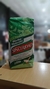 Yerba Saborizada Hierbas Naturales x500g Sinceridad