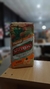 Yerba Saborizada Naranja x500g Sinceridad