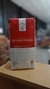 Yerba Tradicional x1kg Aguantadora