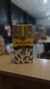 Yerba Para Terere x500g Aguantadora - comprar online