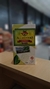 Yerba Selección Especial x500g Aguantadora