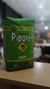 Yerba Suave x1Kg Pipore
