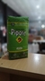 Yerba Suave x500g Pipore