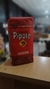 Yerba Tradicional x500g Pipore