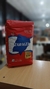 Yerba x500g Taragui